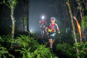 BIB: 
                            <button type="button" onclick="openModal(24700330)" class="btn btn-primary btn-sm float-right btn-popup" data-toggle="modal" data-target=".modal-high-quality">
                        <i class="fas fa-shopping-cart"></i> Add to Cart
                    </button>
                                            <button type="button" onclick="isThisMe(24700330, true)" class="btn btn-success btn-sm float-right btn-popup btn-isme hidden" data-toggle="tooltip" data-placement="bottom" title="นี่คือรูปของคุณใช่ไหม คลิกที่นี่เพื่อเอาเข้าอัลบั้ม">
                        <i class="fas fa-plus"></i> Add to album
                    </button>
                    <button type="button" onclick="isThisMe(24700330, false)" class="btn btn-warning btn-sm float-right btn-popup btn-isnotme hidden">
                        <i class="fas fa-ban"></i> Remove from album
                    </button>